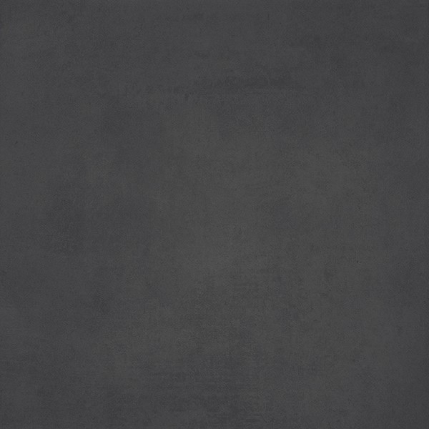 Alba | 4 Colours | 2 Sizes