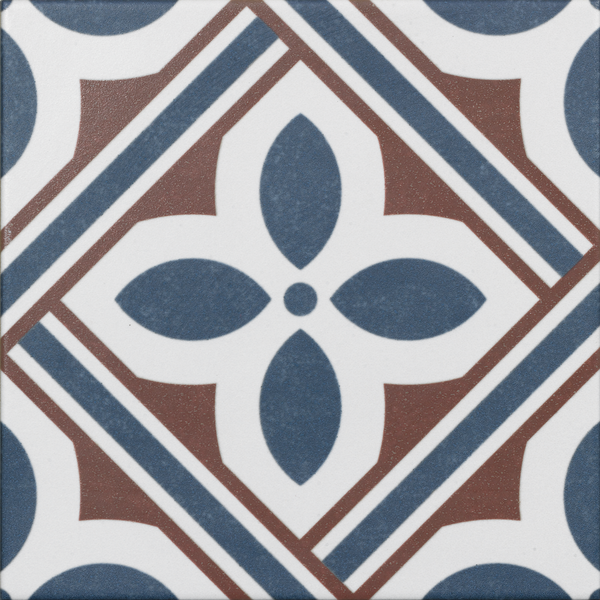 Atenea | 2 Colours | 1 Size