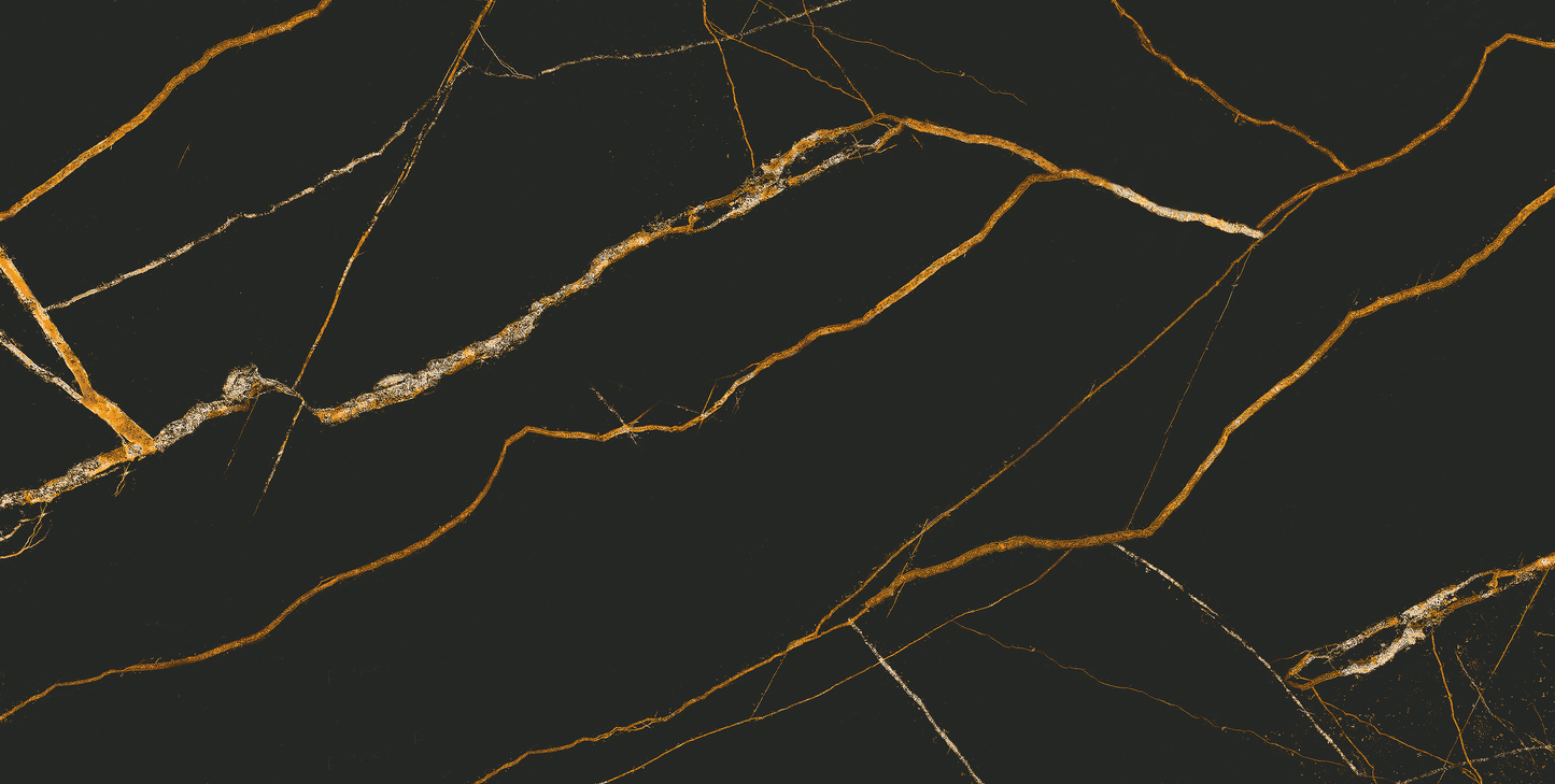 Black Gold | 1 Colour | 2 Finishes | 1 Size