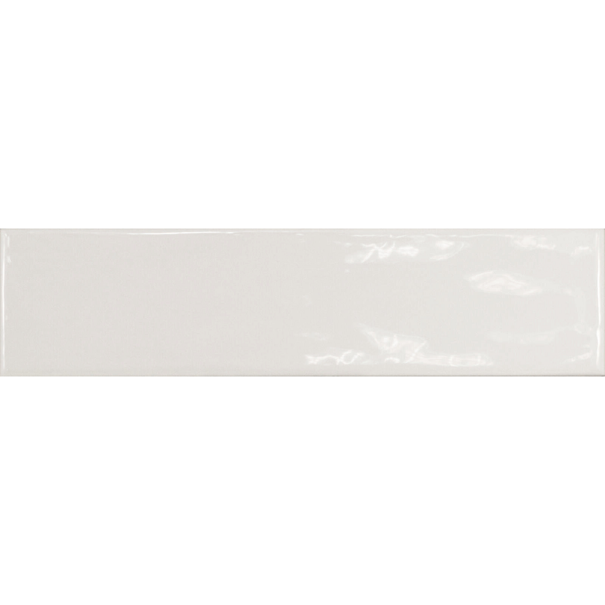 Cottage | 8 Colours | 1 Size