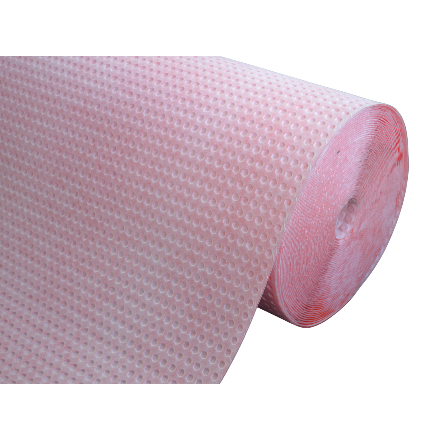 Decoupling Membrane Matting