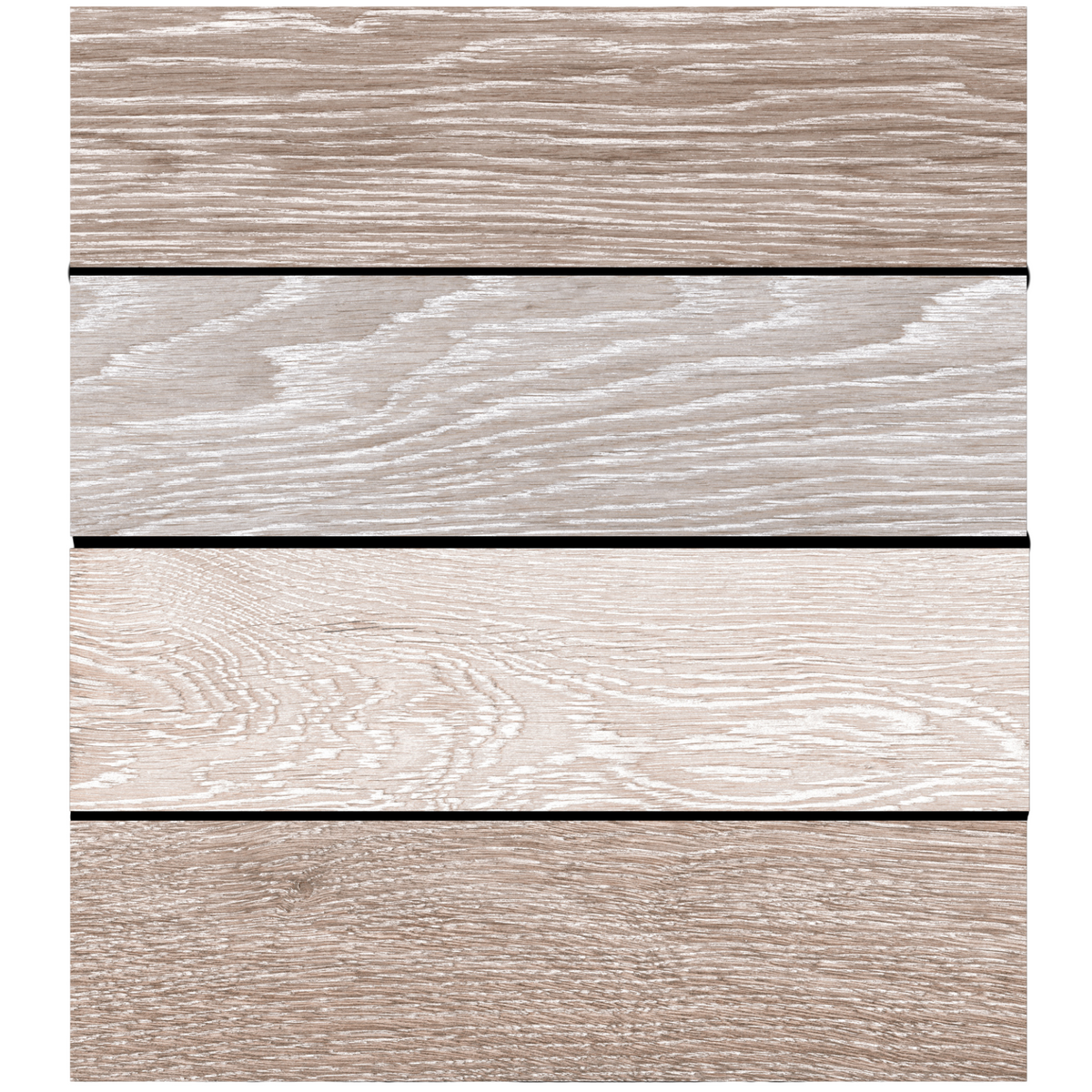 Faubourg | 4 Colours | 1 Size