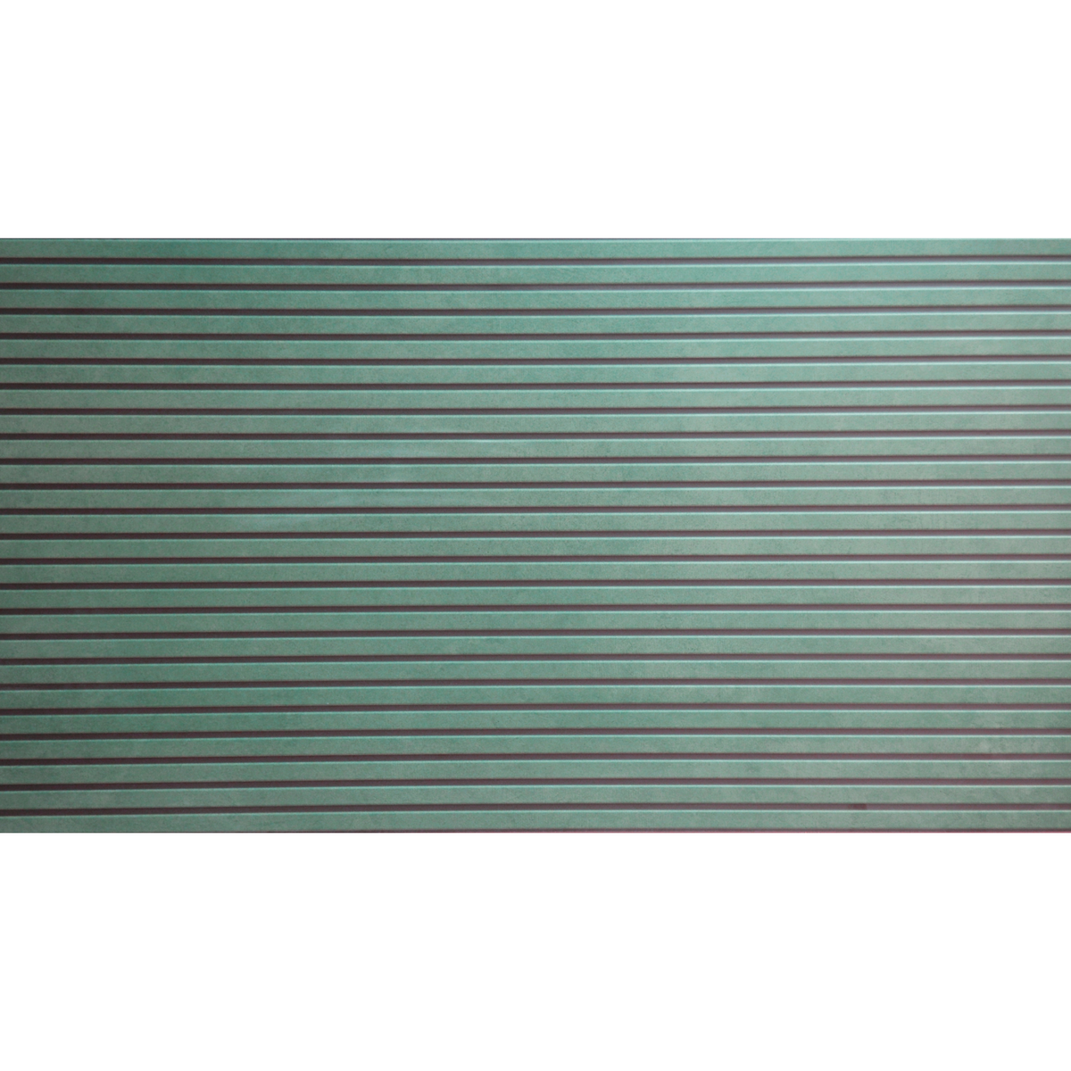 Color Dark Lines | 2 Colours | 1 Size