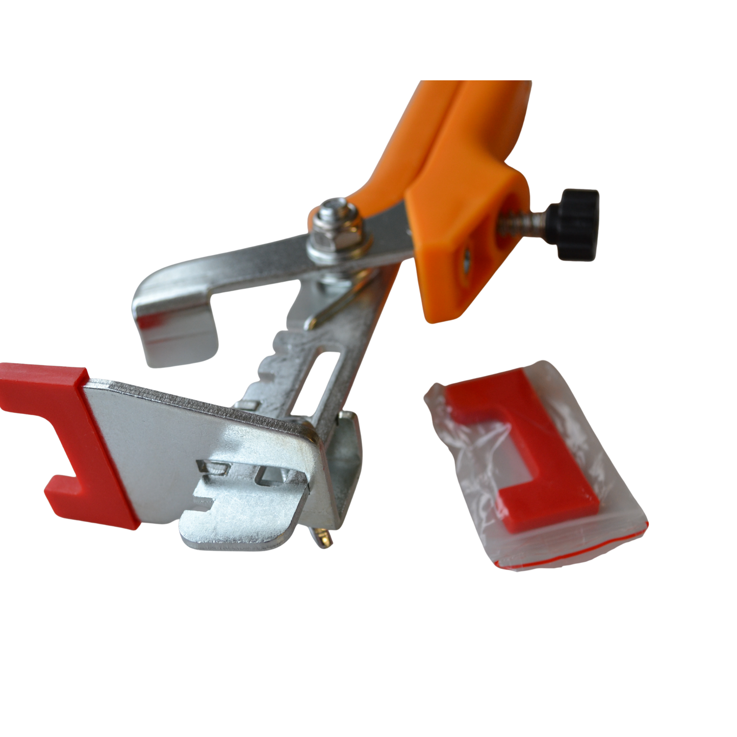 Tile Levelling System Pliers