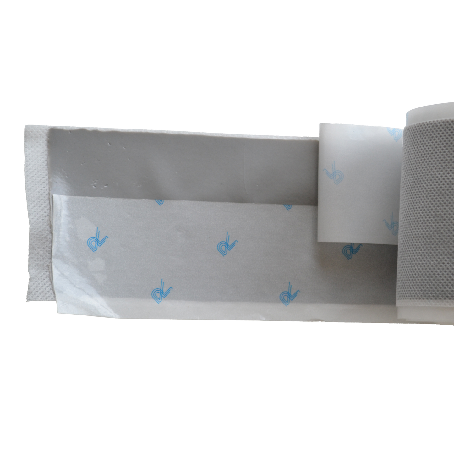 Self-Adhesive Butyl Tape 5m