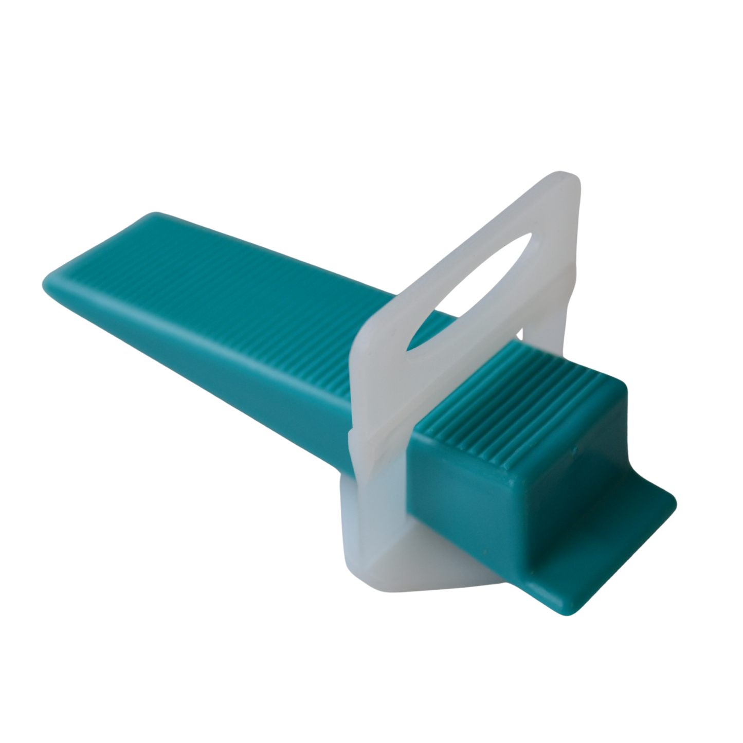 Tile Levelling System Wedges