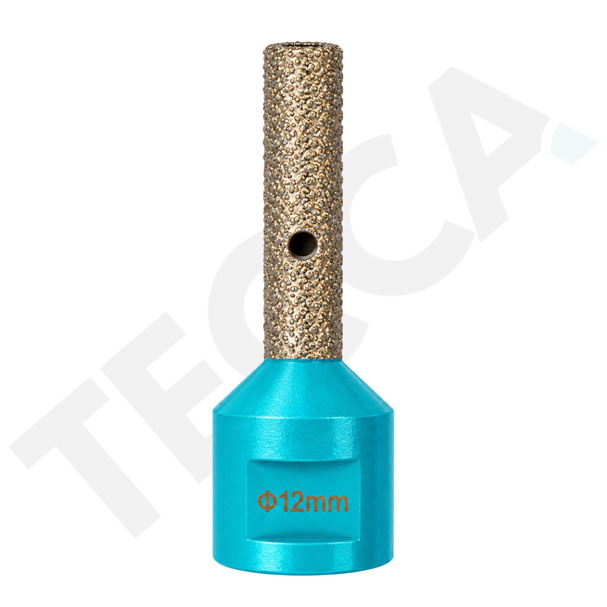 Diamond Drill Bits
