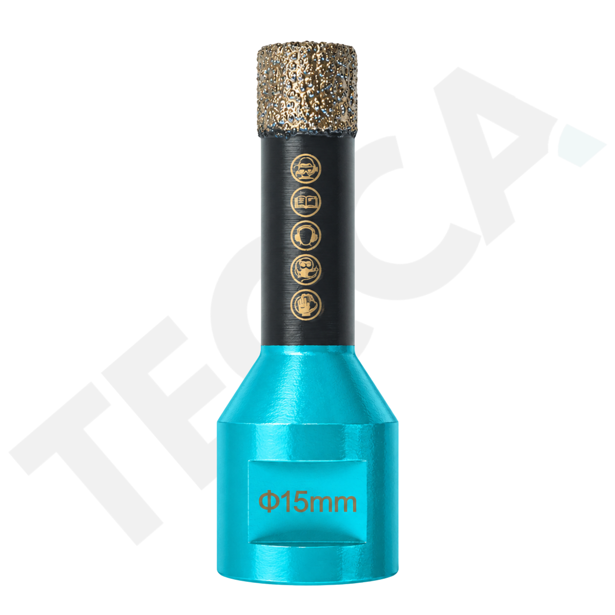 Diamond Drill Bits