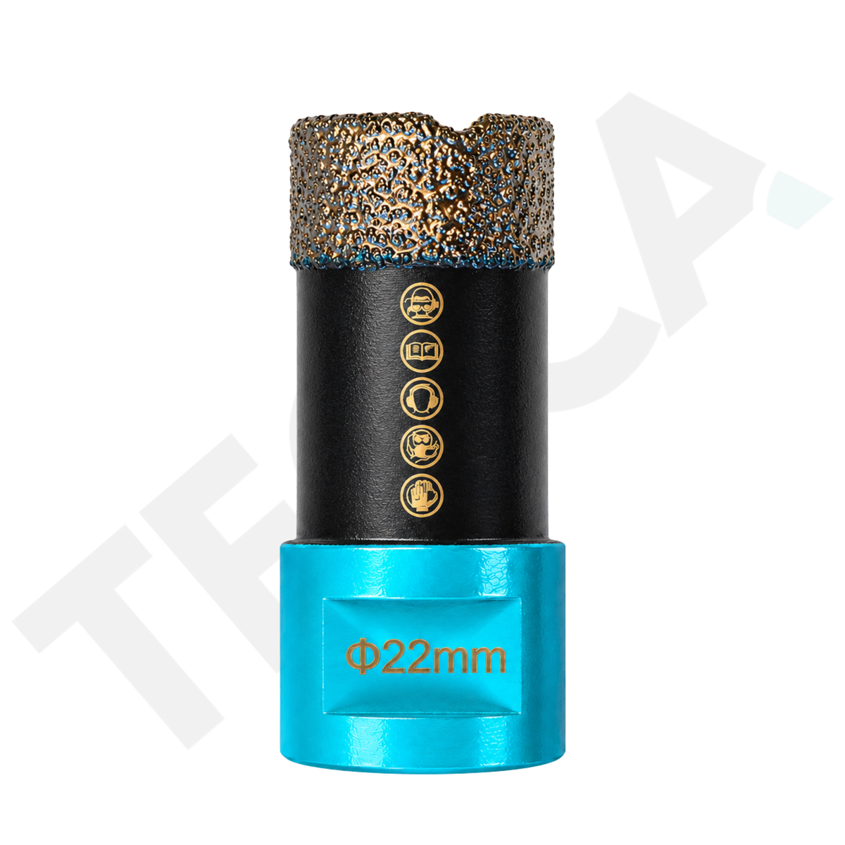 Diamond Drill Bits