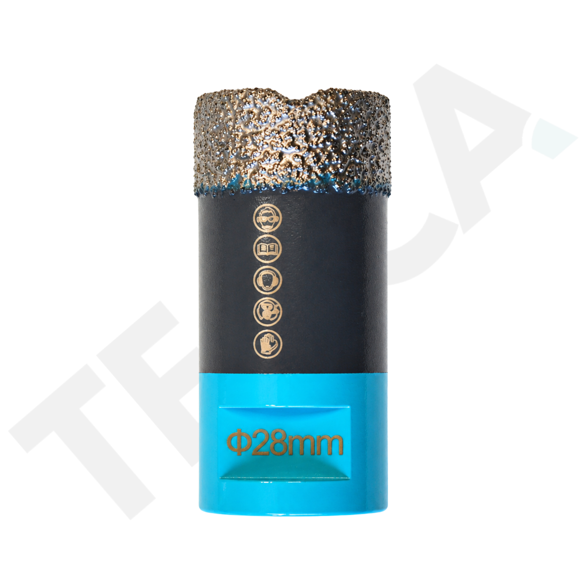 Diamond Drill Bits