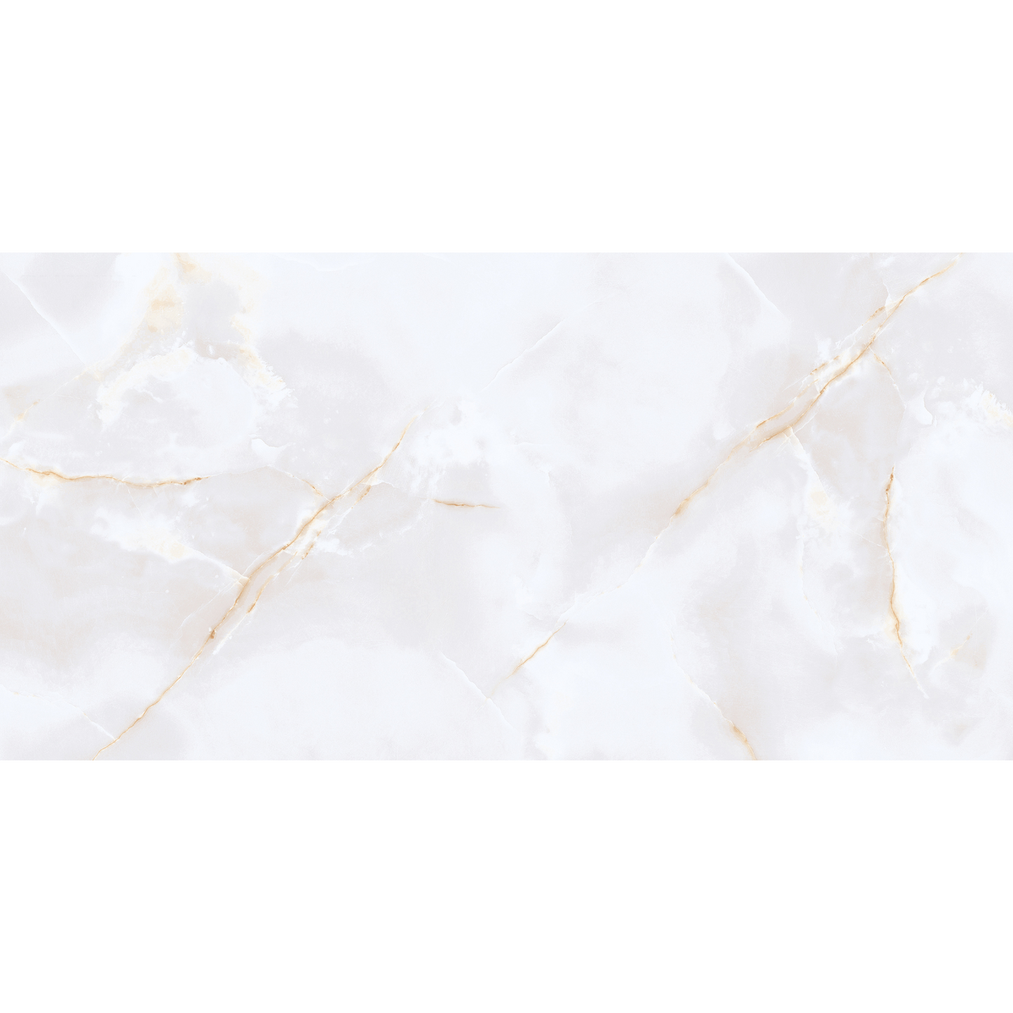Silk Onyx Ceramic