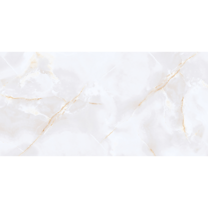 Silk Onyx Ceramic