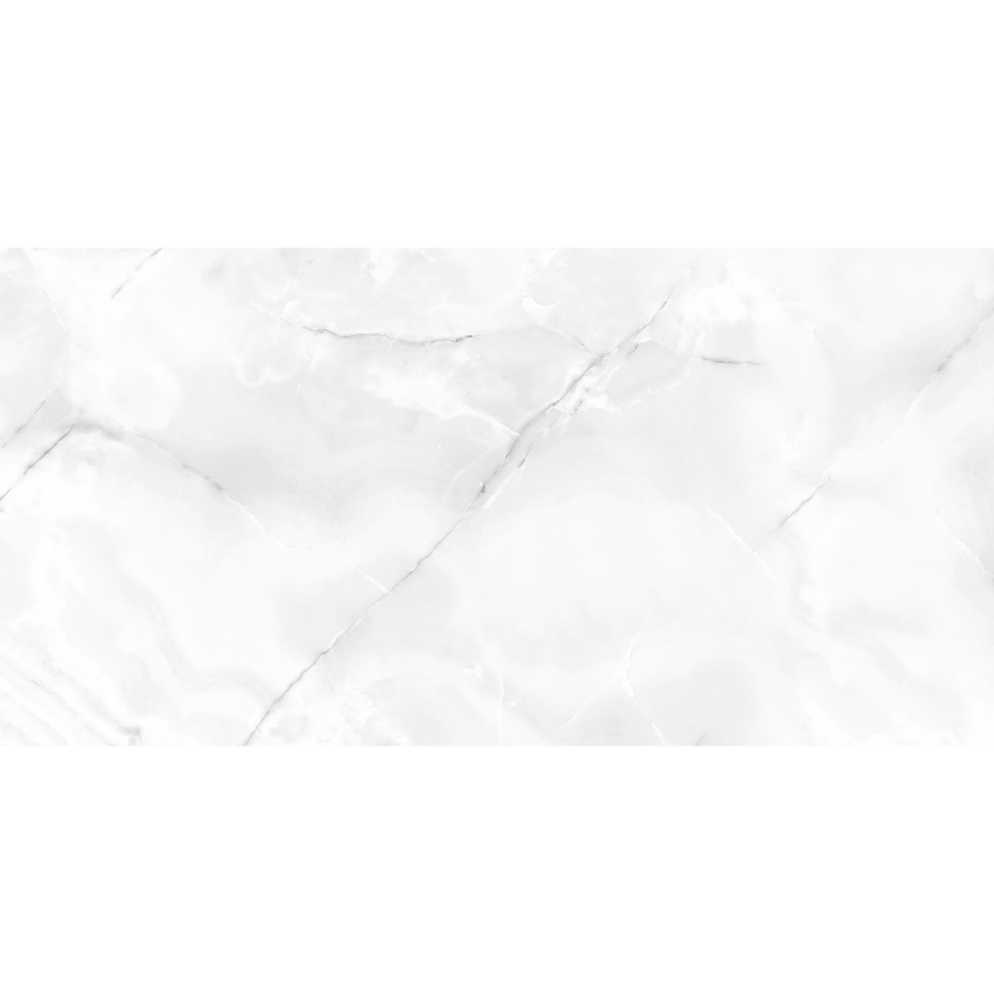 Silk Onyx Ceramic