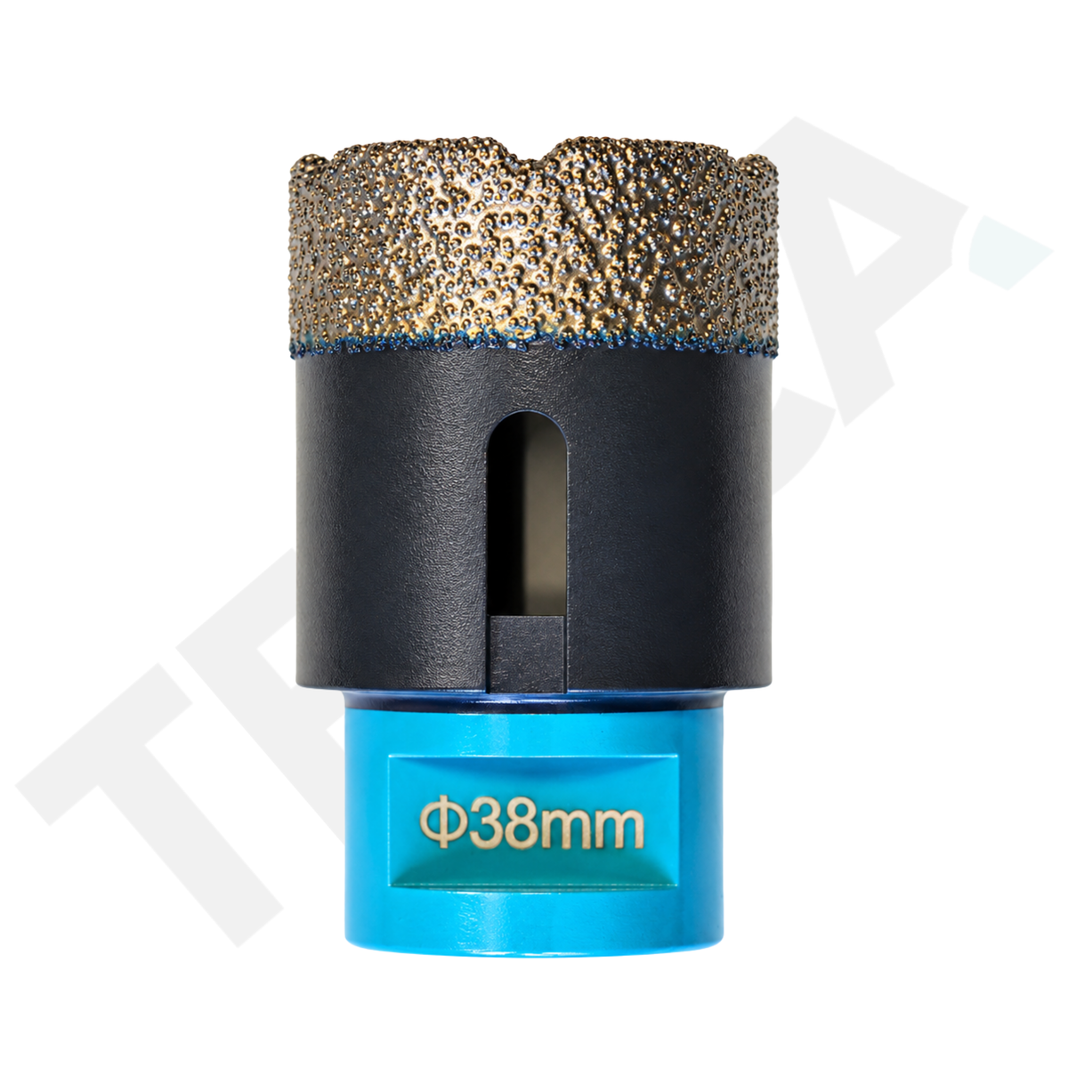 Diamond Drill Bits