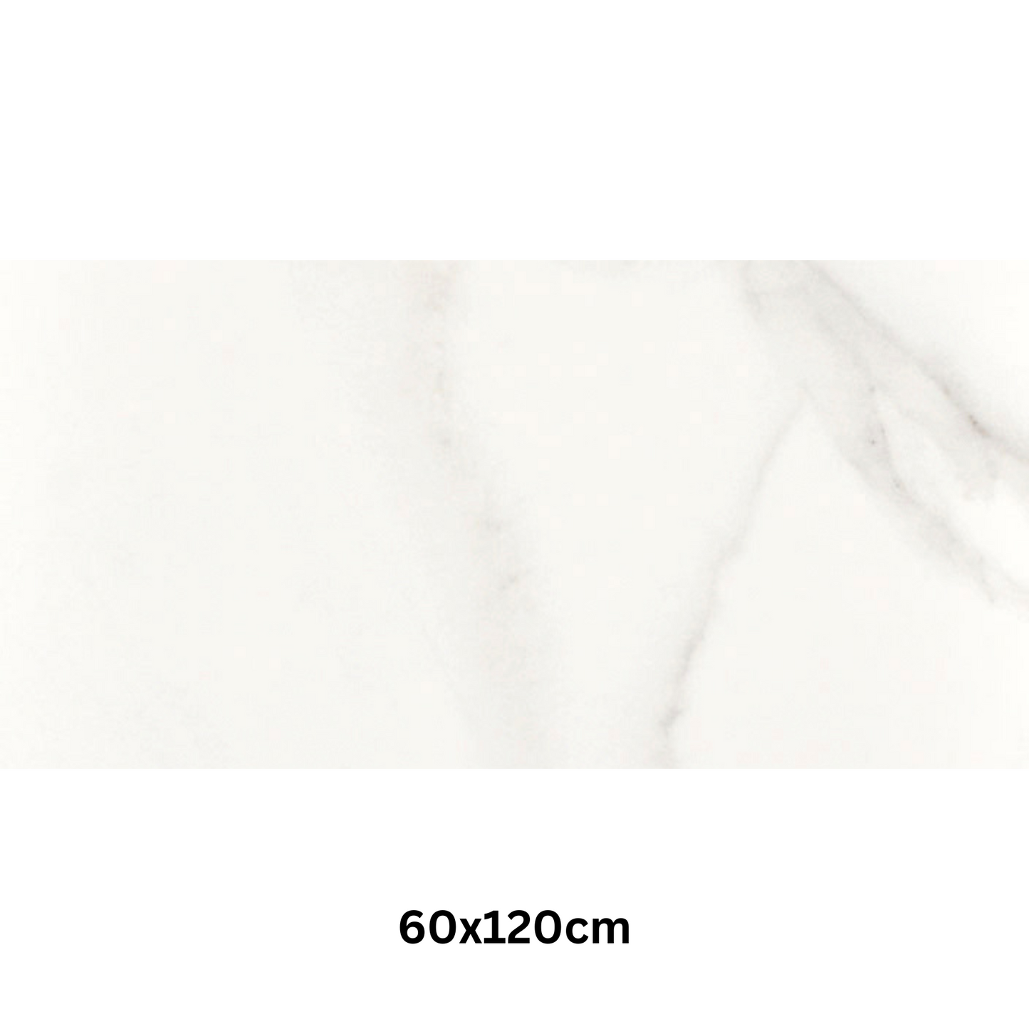 Steady Marble Porcelain
