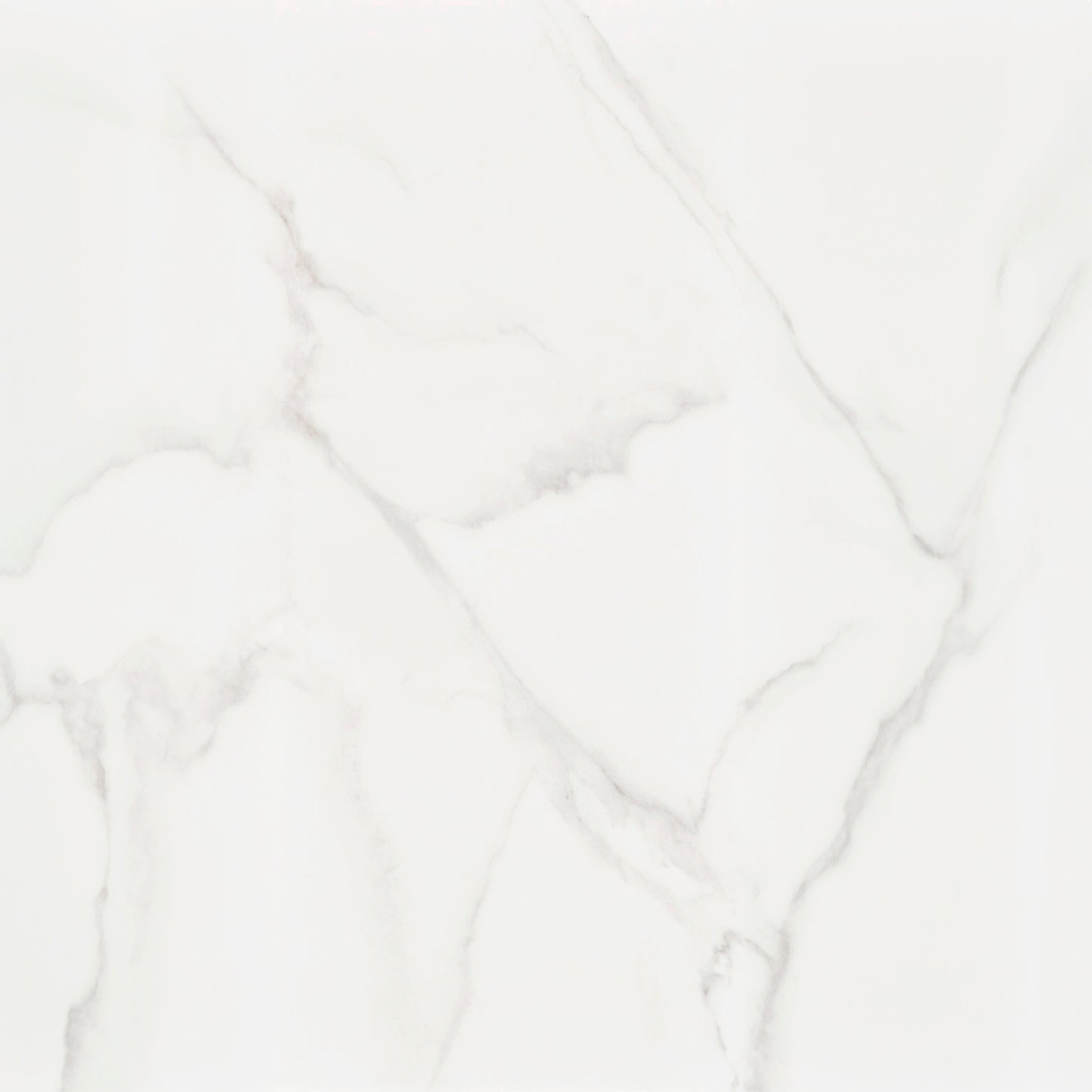 Steady Marble Porcelain | 1 Colour | 3 Sizes