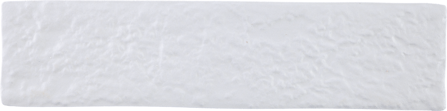 Boston | 1 Colour | 1 Size