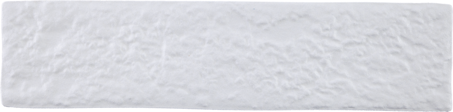 Boston | 1 Colour | 1 Size