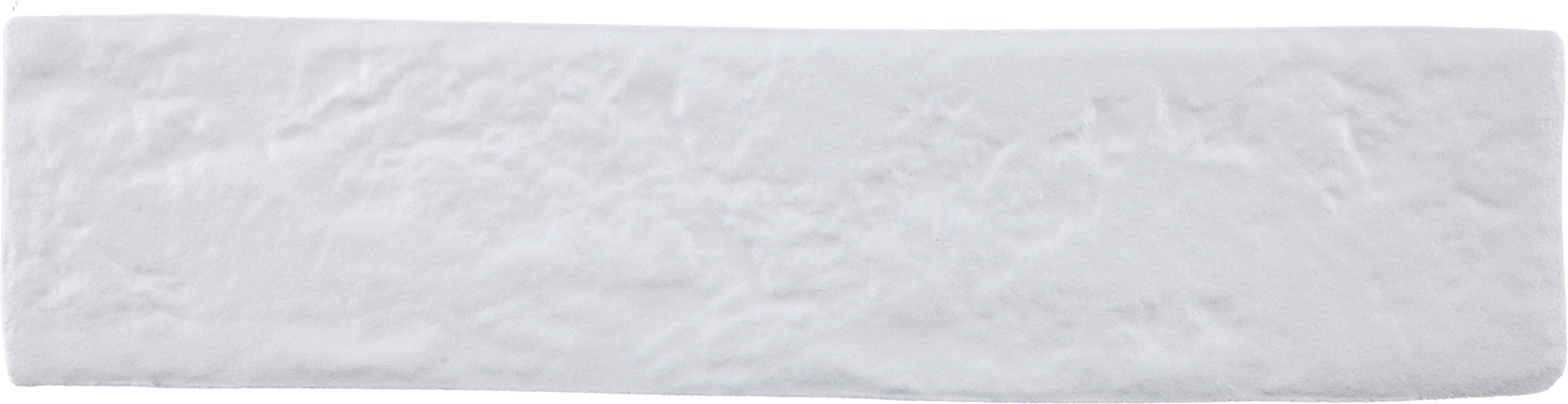 Boston | 1 Colour | 1 Size