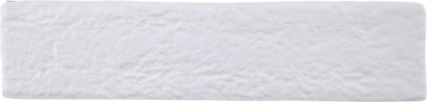 Boston | 1 Colour | 1 Size