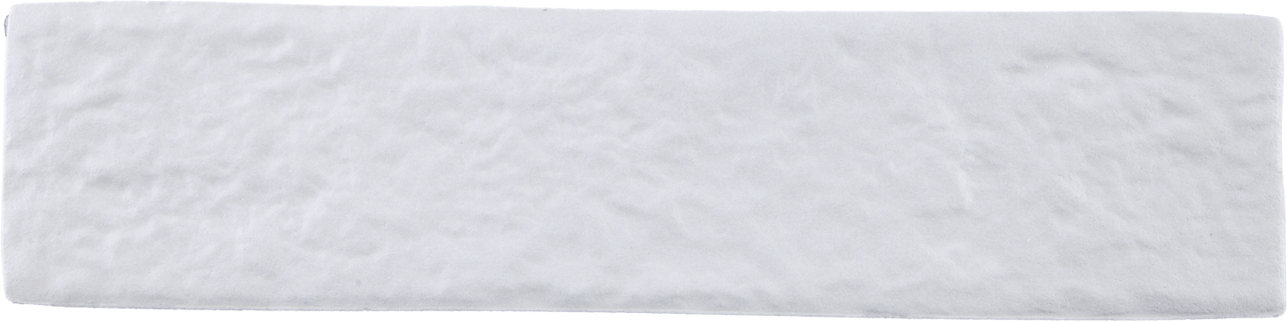 Boston | 1 Colour | 1 Size