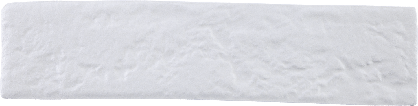 Boston | 1 Colour | 1 Size