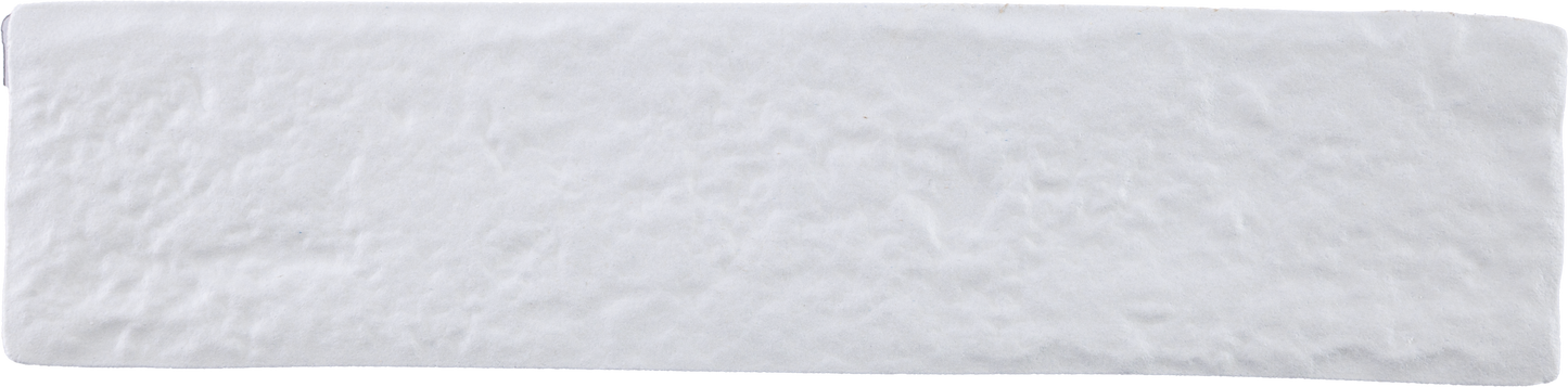 Boston | 1 Colour | 1 Size