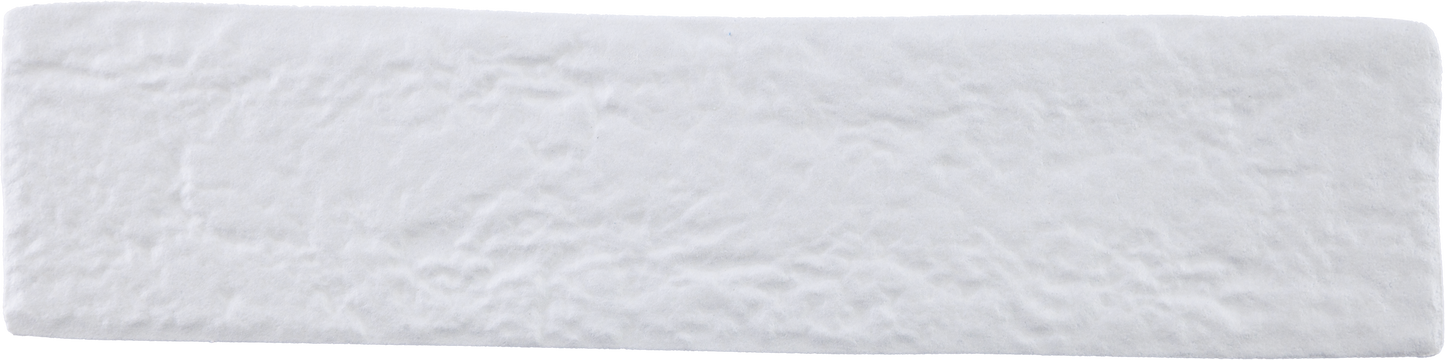 Boston | 1 Colour | 1 Size