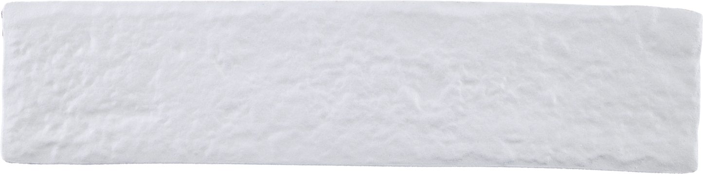 Boston | 1 Colour | 1 Size