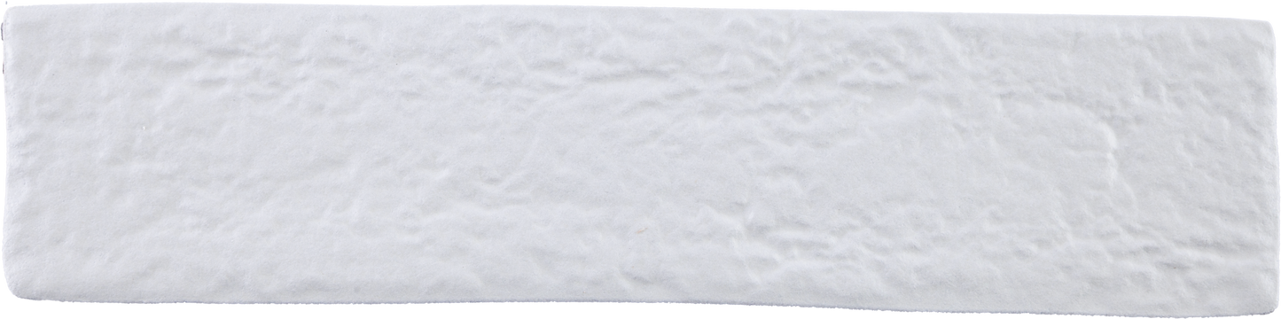 Boston | 1 Colour | 1 Size