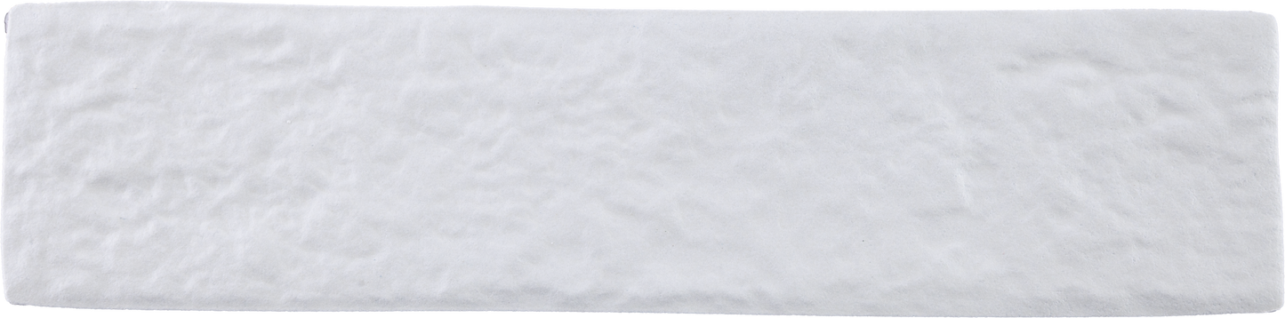 Boston | 1 Colour | 1 Size