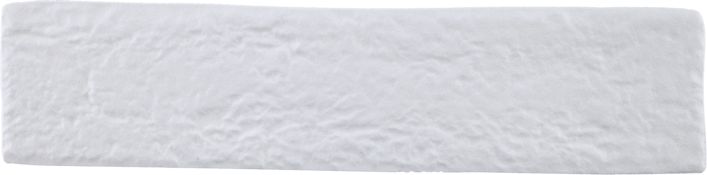 Boston | 1 Colour | 1 Size