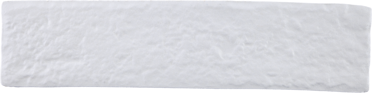 Boston | 1 Colour | 1 Size