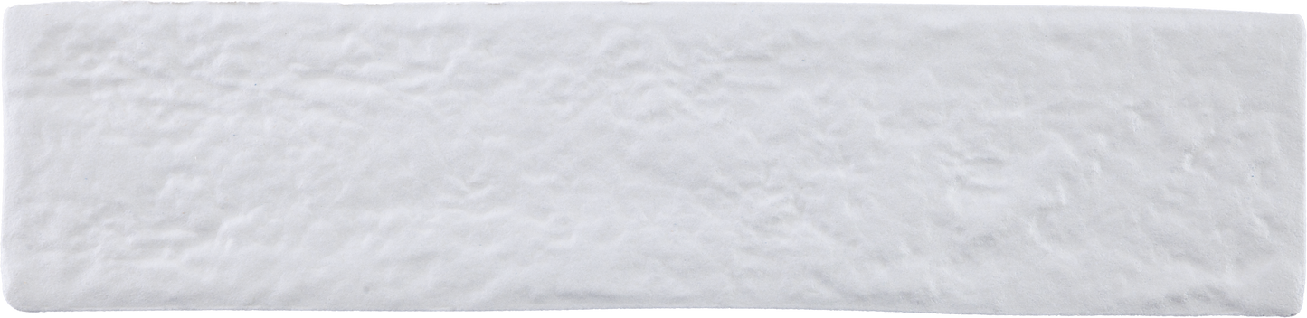 Boston | 1 Colour | 1 Size