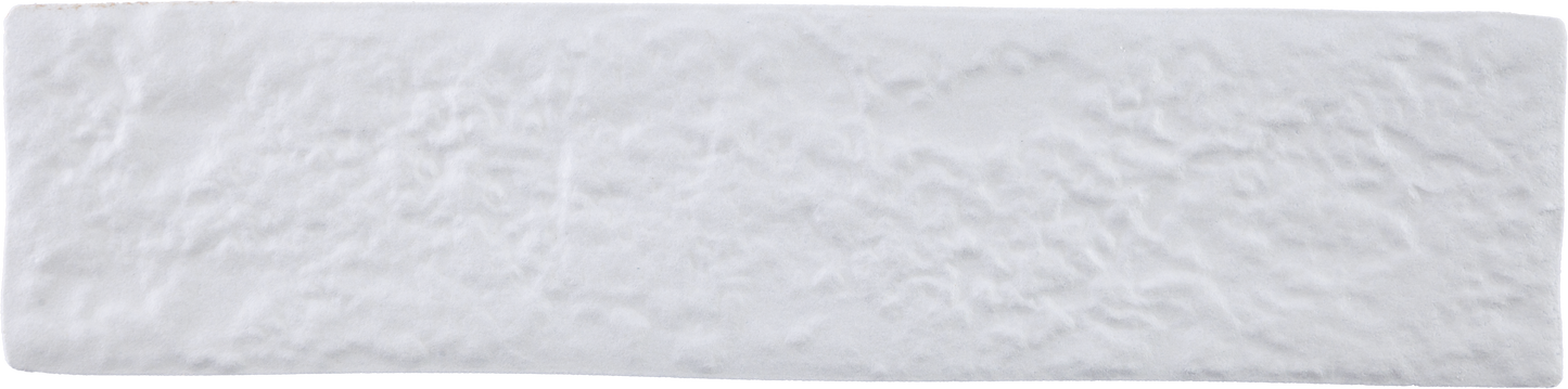 Boston | 1 Colour | 1 Size