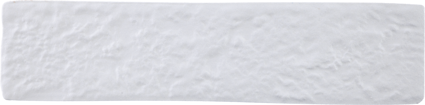 Boston | 1 Colour | 1 Size