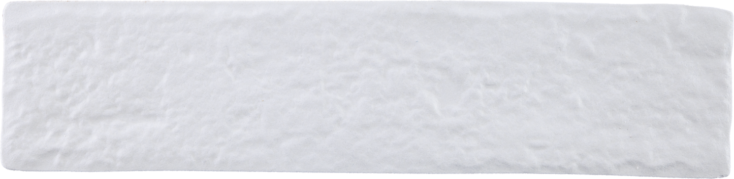 Boston | 1 Colour | 1 Size