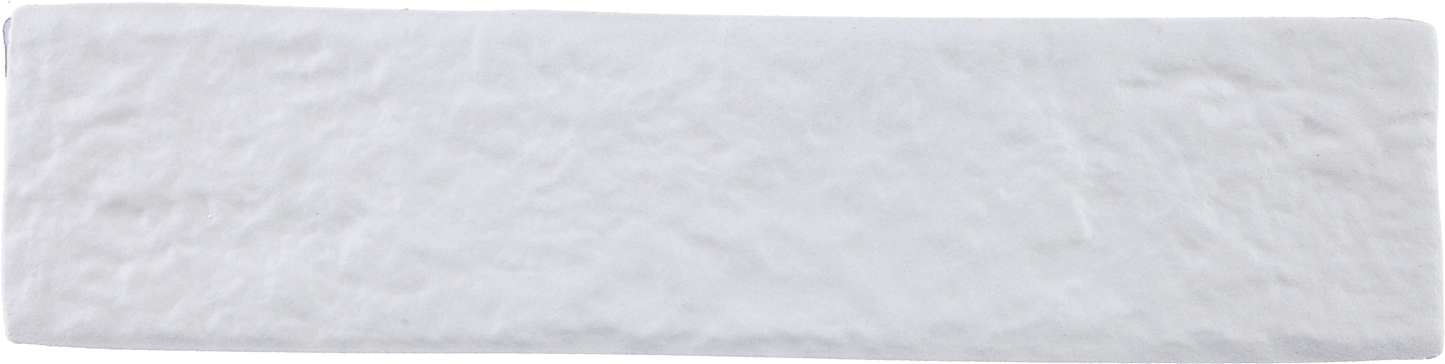 Boston | 1 Colour | 1 Size