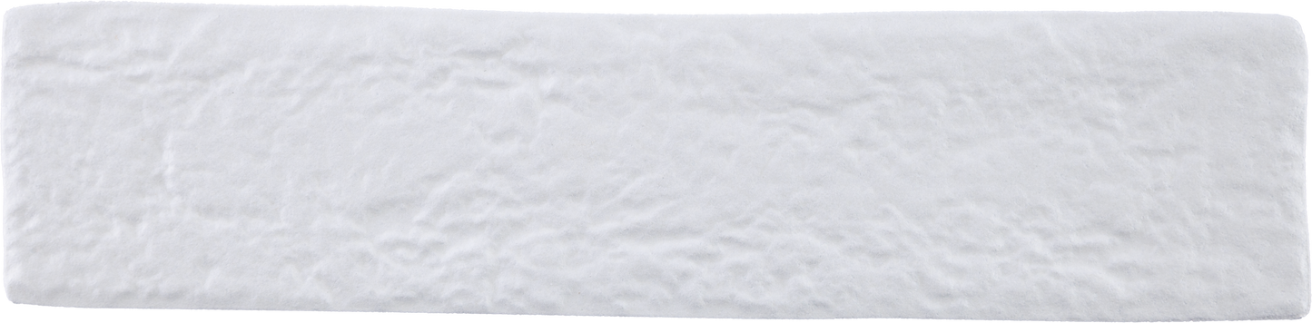 Boston | 1 Colour | 1 Size