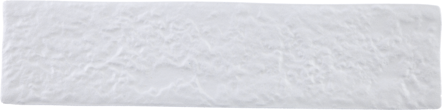 Boston | 1 Colour | 1 Size