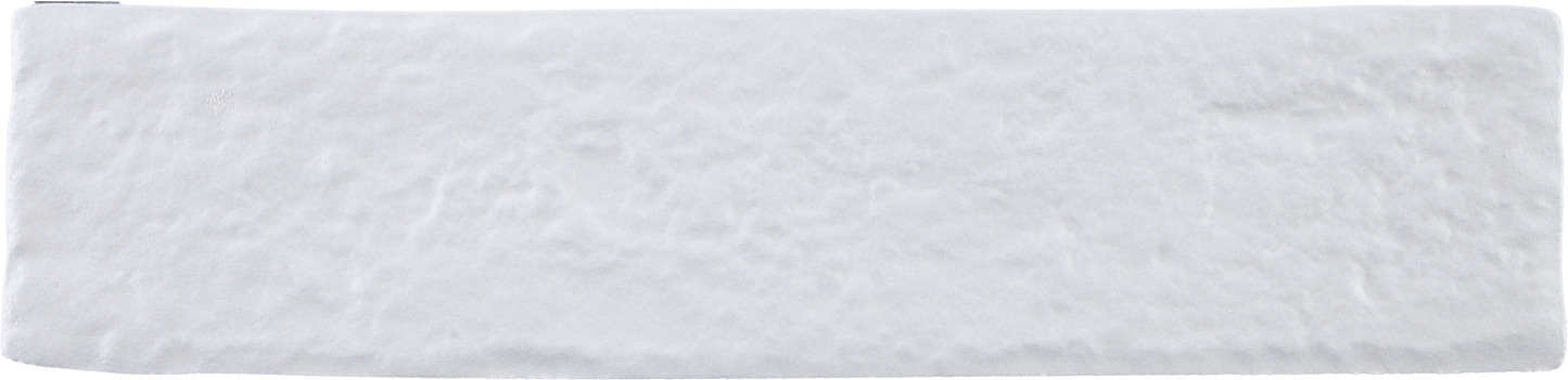 Boston | 1 Colour | 1 Size