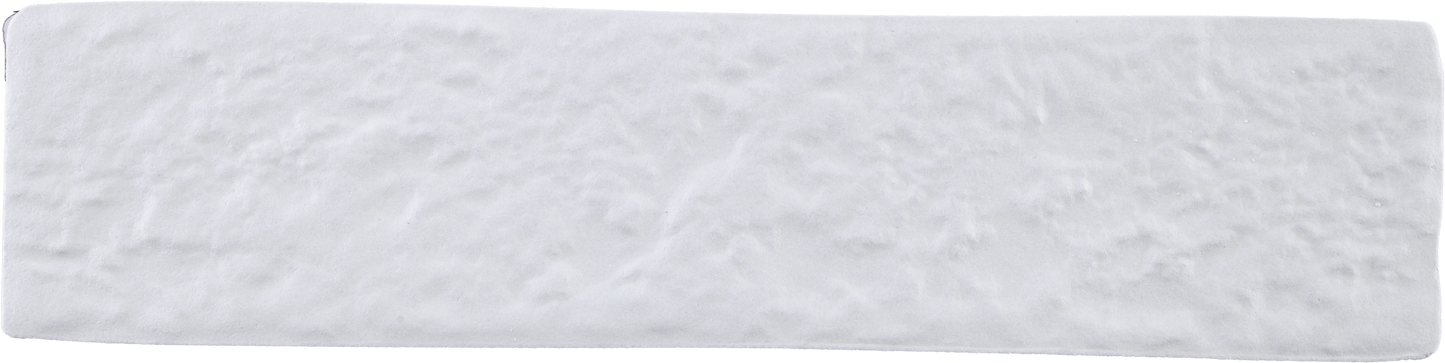 Boston | 1 Colour | 1 Size