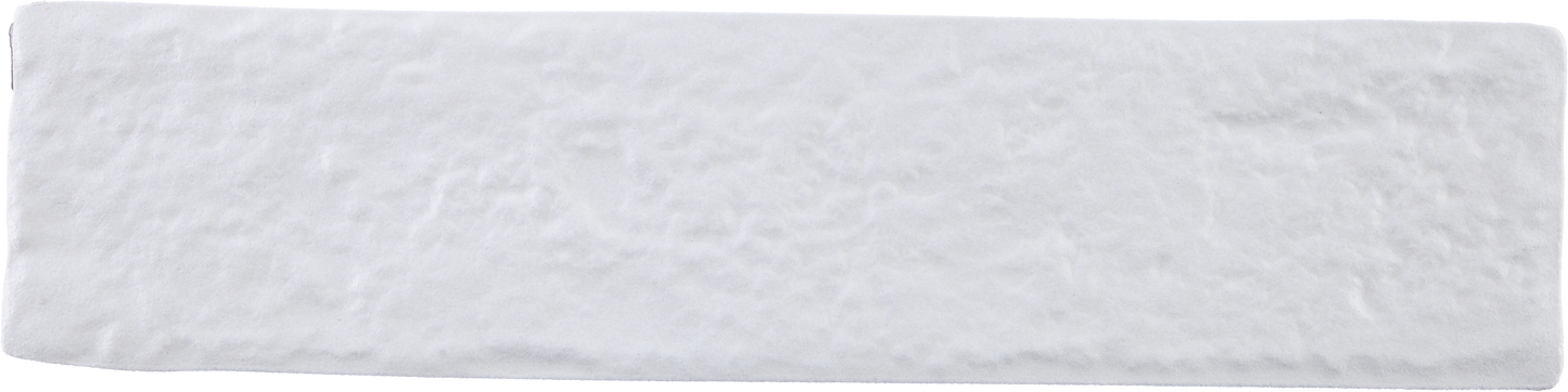 Boston | 1 Colour | 1 Size