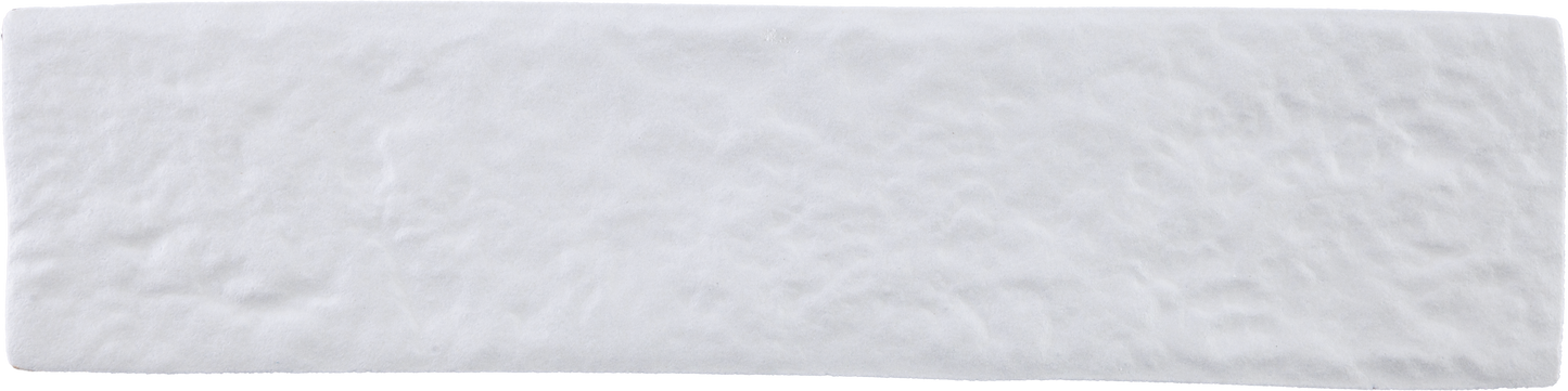 Boston | 1 Colour | 1 Size