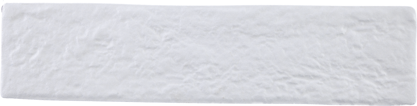 Boston | 1 Colour | 1 Size