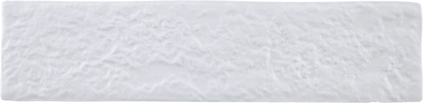 Boston | 1 Colour | 1 Size