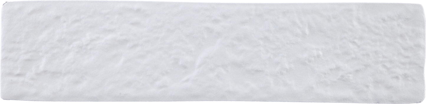 Boston | 1 Colour | 1 Size