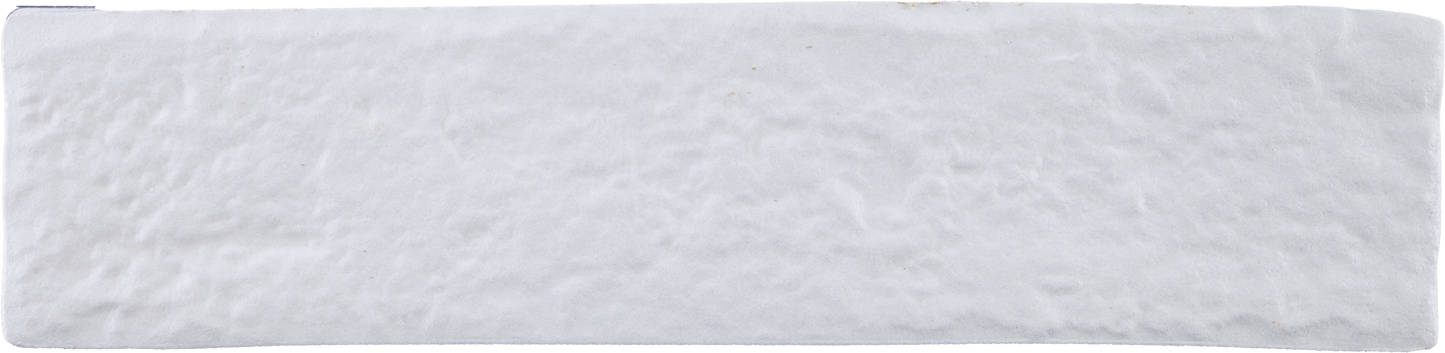 Boston | 1 Colour | 1 Size