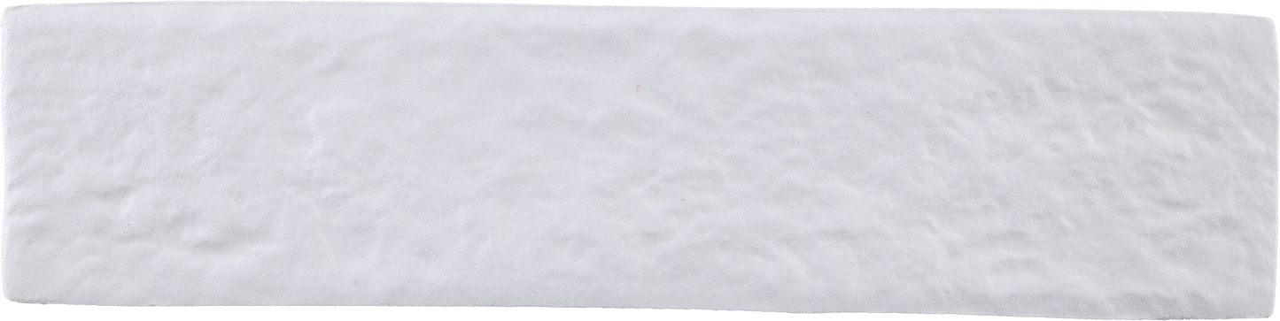 Boston | 1 Colour | 1 Size