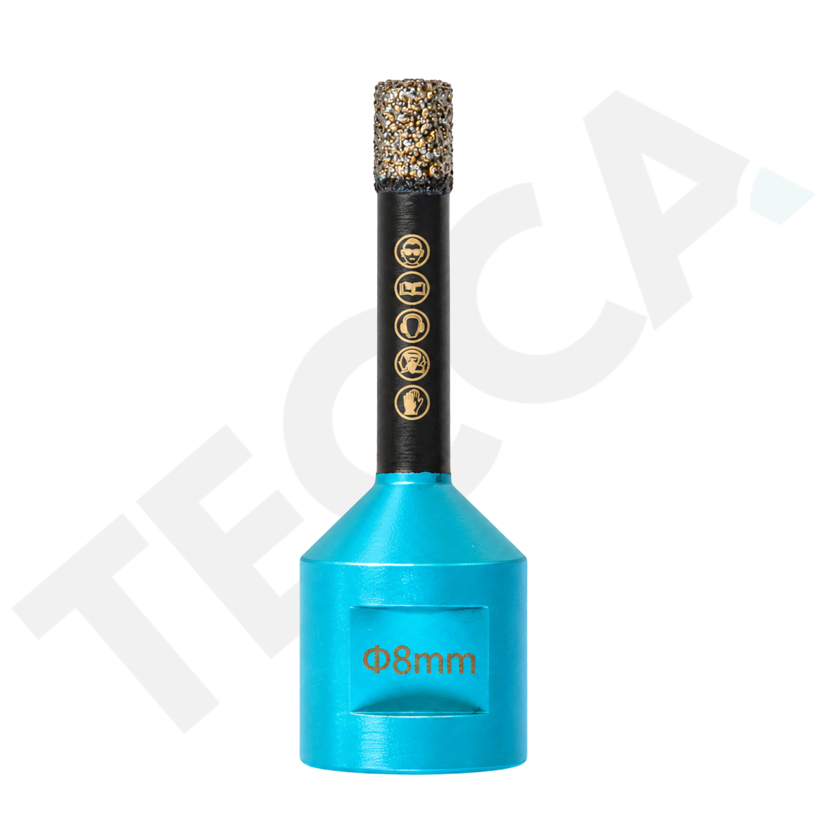 Diamond Drill Bits